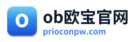 ob欧宝官网